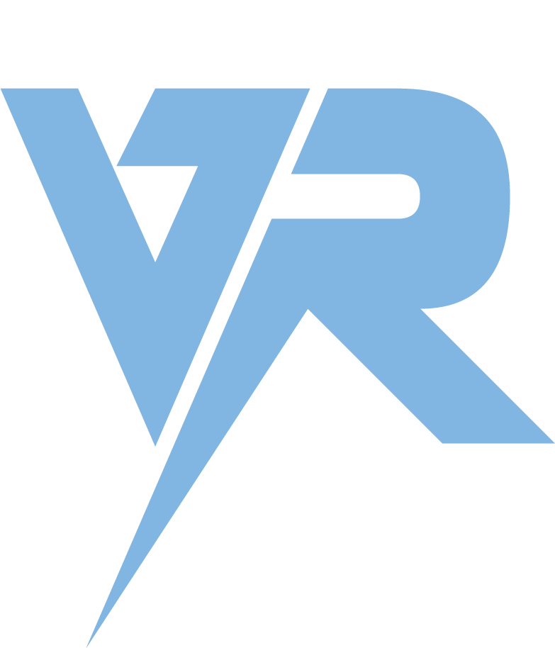 Lazarus Studios | Dutch VR & Game Studio